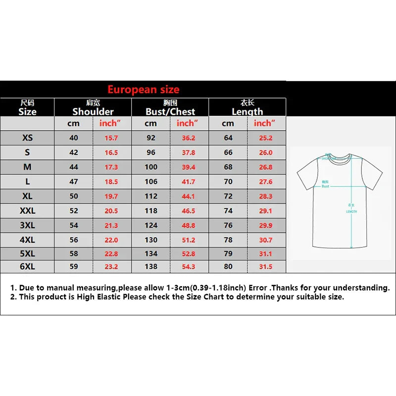 Camisas Havaianas 10